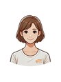 みみくる 御徒町店/みみくる御徒町店スタッフ一同