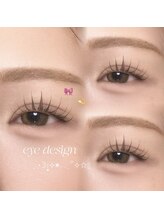 チプン 表参道(Chipn.)/#まつげパーマ#まつげエクステ