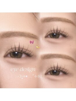 チプン 表参道(Chipn.)/#まつげパーマ#まつげエクステ