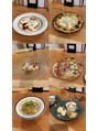 レア バイ ベック(Le'a by BECK)&nbsp;休日は美味しいご飯食べに行きます♪オススメのピザ屋さんです！