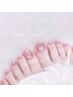 【フット】マグネット・ミラー　¥7,700→¥7,400（60分）