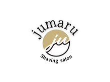 ジュマル(jumaru)