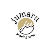 ジュマル(jumaru)