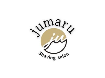 ジュマル(jumaru)