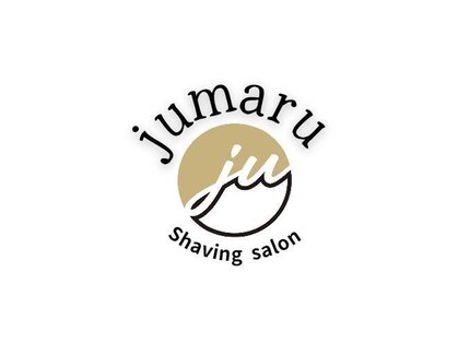 ジュマル(jumaru)の写真