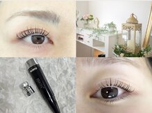 Salon de lily【8月上旬OPEN（予定）】
