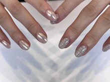 サイン(sain.)/おまかせdesign.