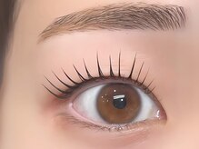 サインポスト 池袋東口店(sign post)/奥二重さん必見：ぱっちり映える