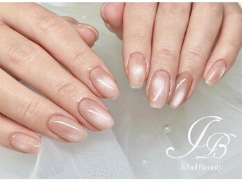 ちゅるんマグネット