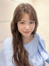 ブルーム(Bloom) mikuru 