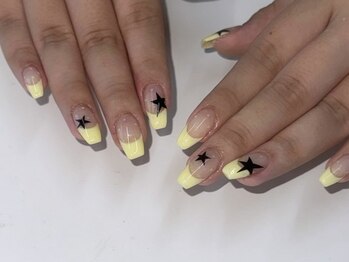 キコ 秋田市中通(kico)/