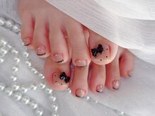 ノア ネイル(Noa Nail)/