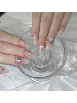 ニコ モチコミ 新大久保店(NICO)/