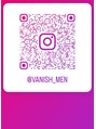 バニッシュ 川口店(VANISH)&nbsp;インスタやってます。ぜひ見てみてください！！#インスタグラム