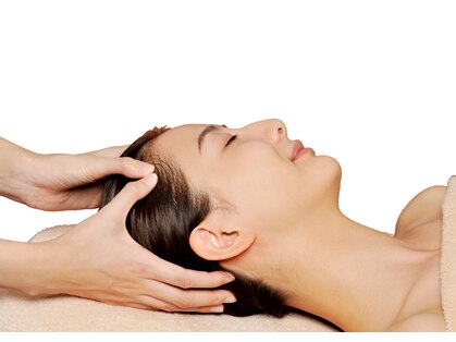 VS28スキンケアスタジオ バリイン 長崎(BALI IN)の写真