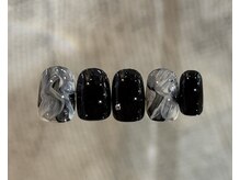 コロレ バイ エルナ(clore by ELNA)/定額￥7,000(初回￥5,900)