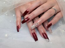 エーナイン イオン秋田中央店/持ち込み