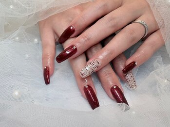 エーナイン イオン秋田中央店/持ち込み