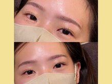 モストアイズ 岡崎店(most eyes)/セットメニュー/Honda