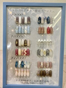 シンプル系（オフィス・日常）が得意