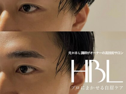 ノーブル(NOBLE)の写真