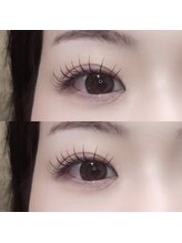 アネラ 表参道(Anela)/