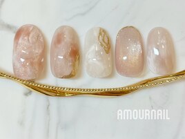 1月のおすすめ10種