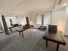 ライトフィット 北参道本店(Light Fit)