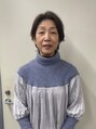 ひまわりサロン 祖父江店&nbsp;江原 美智代