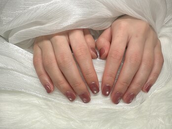 エーナイン イオン福島店/