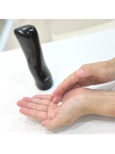 ポーラ 芦屋駅前店(POLA)/スキンケア