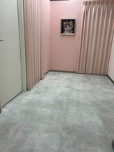 ニコル 国府宮店(NICOL)/ニコル☆内観