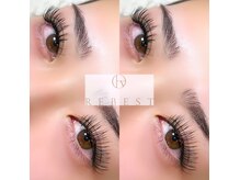 リーベスト 心斎橋店(REBEST)/