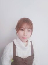 ユニブロウ 大宮(UNI BROW)&nbsp;MAYO 