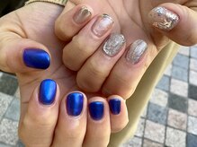 イスィ アトリエココ(ICI Atelier coco)/