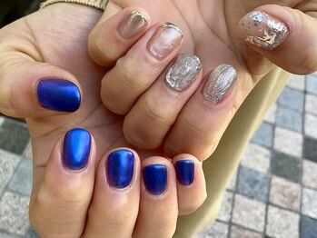 イスィ アトリエココ(ICI Atelier coco)/