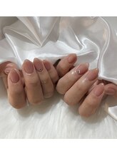 サボテン/ワンカラー