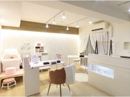 ツヤキ(TUYAKI)の写真