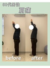 みらい 大島店/