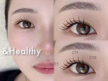 プリュム 恵比寿(plume)/