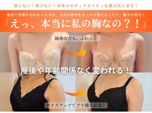 ククナ 紫竹山店(KUKUNA)