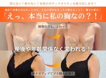 ククナ 紫竹山店(KUKUNA)