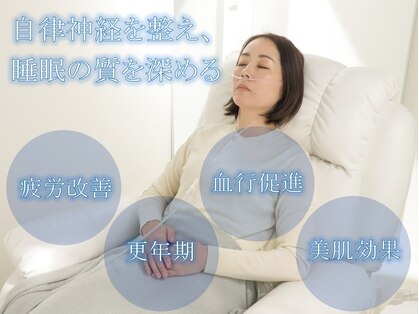 エステプロ ラボ 自由が丘の写真
