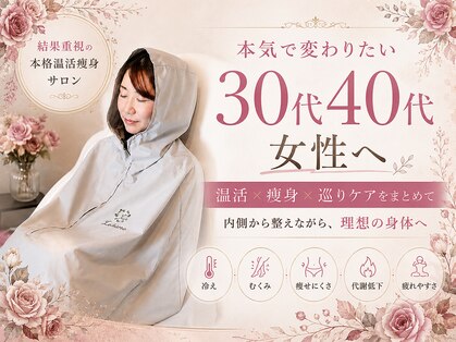 ヨサパーク ヴィータローザ 水戸赤塚店(YOSA PARK Vita Rosa)の写真