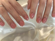 レイナズネイルソラ(REINA’S nail SORA)/