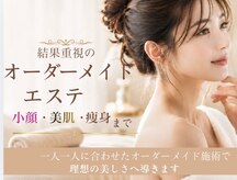 モミン(MOMI.N)