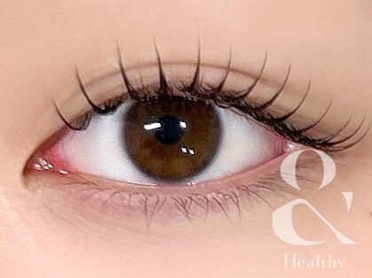 eyesalon TWO【トゥー】【7月7日OPEN（予定）】の写真