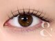 eyesalon TWO【トゥー】【7月7日OPEN（予定）】の写真
