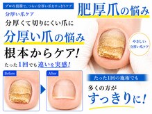 フットブルー 銀座店