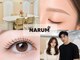 ナルム(narum)の写真